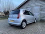 Skoda Citigo 1.0 Drive | Automaat | Airco | Getint glas | Lichtmetalen velgen | 1e Eigenaar | Dealeronderhouden | Super!!!!