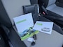 Skoda Citigo 1.0 Drive | Automaat | Airco | Getint glas | Lichtmetalen velgen | 1e Eigenaar | Dealeronderhouden | Super!!!!