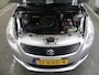 Suzuki Swift 1.2 Comf EASSS - Airco - Dealer Onderhouden