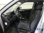 Suzuki Swift 1.2 Comf EASSS - Airco - Dealer Onderhouden