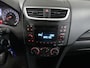 Suzuki Swift 1.2 Comf EASSS - Airco - Dealer Onderhouden