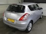 Suzuki Swift 1.2 Comf EASSS - Airco - Dealer Onderhouden