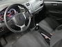 Suzuki Swift 1.2 Comf EASSS - Airco - Dealer Onderhouden