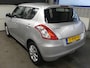 Suzuki Swift 1.2 Comf EASSS - Airco - Dealer Onderhouden