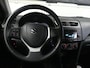 Suzuki Swift 1.2 Comf EASSS - Airco - Dealer Onderhouden