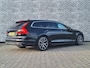 Volvo V90 2.0 T8 AWD Inscription | Trekhaak | Bowers & Wilkens | 360° Camera | Massage | Memory | Geventileerde/verwarmbare voorstoelen | DAB | Intellisafe surround | Schuif/kantel panoramadak |