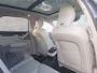 Volvo V90 2.0 T8 AWD Inscription | Trekhaak | Bowers & Wilkens | 360° Camera | Massage | Memory | Geventileerde/verwarmbare voorstoelen | DAB | Intellisafe surround | Schuif/kantel panoramadak |