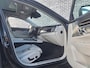 Volvo V90 2.0 T8 AWD Inscription | Trekhaak | Bowers & Wilkens | 360° Camera | Massage | Memory | Geventileerde/verwarmbare voorstoelen | DAB | Intellisafe surround | Schuif/kantel panoramadak |