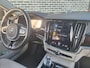 Volvo V90 2.0 T8 AWD Inscription | Trekhaak | Bowers & Wilkens | 360° Camera | Massage | Memory | Geventileerde/verwarmbare voorstoelen | DAB | Intellisafe surround | Schuif/kantel panoramadak |