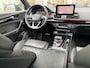 Audi Q5 Sportback 50 TFSI e S edition Competition |Black Optic|Pano|B&O|Luchtvering|Leer|Massage|21"