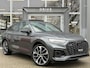 Audi Q5 Sportback 50 TFSI e S edition Competition |Black Optic|Pano|B&O|Luchtvering|Leer|Massage|21"