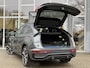 Audi Q5 Sportback 50 TFSI e S edition Competition |Black Optic|Pano|B&O|Luchtvering|Leer|Massage|21"