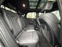 Audi Q5 Sportback 50 TFSI e S edition Competition |Black Optic|Pano|B&O|Luchtvering|Leer|Massage|21"