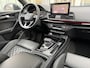 Audi Q5 Sportback 50 TFSI e S edition Competition |Black Optic|Pano|B&O|Luchtvering|Leer|Massage|21"
