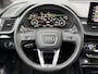 Audi Q5 Sportback 50 TFSI e S edition Competition |Black Optic|Pano|B&O|Luchtvering|Leer|Massage|21"