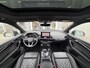 Audi Q5 Sportback 50 TFSI e S edition Competition |Black Optic|Pano|B&O|Luchtvering|Leer|Massage|21"