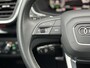 Audi Q5 Sportback 50 TFSI e S edition Competition |Black Optic|Pano|B&O|Luchtvering|Leer|Massage|21"