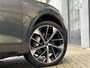 Audi Q5 Sportback 50 TFSI e S edition Competition |Black Optic|Pano|B&O|Luchtvering|Leer|Massage|21"