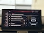 Audi Q5 Sportback 50 TFSI e S edition Competition |Black Optic|Pano|B&O|Luchtvering|Leer|Massage|21"