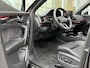 Audi Q5 Sportback 50 TFSI e S edition Competition |Black Optic|Pano|B&O|Luchtvering|Leer|Massage|21"