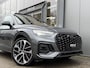 Audi Q5 Sportback 50 TFSI e S edition Competition |Black Optic|Pano|B&O|Luchtvering|Leer|Massage|21"