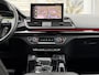 Audi Q5 Sportback 50 TFSI e S edition Competition |Black Optic|Pano|B&O|Luchtvering|Leer|Massage|21"