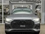 Audi Q5 Sportback 50 TFSI e S edition Competition |Black Optic|Pano|B&O|Luchtvering|Leer|Massage|21"
