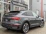 Audi Q5 Sportback 50 TFSI e S edition Competition |Black Optic|Pano|B&O|Luchtvering|Leer|Massage|21"