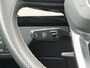 Audi Q5 Sportback 50 TFSI e S edition Competition |Black Optic|Pano|B&O|Luchtvering|Leer|Massage|21"