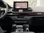 Audi Q5 Sportback 50 TFSI e S edition Competition |Black Optic|Pano|B&O|Luchtvering|Leer|Massage|21"