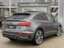 Audi Q5 Sportback 50 TFSI e S edition Competition |Black Optic|Pano|B&O|Luchtvering|Leer|Massage|21"
