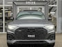Audi Q5 Sportback 50 TFSI e S edition Competition |Black Optic|Pano|B&O|Luchtvering|Leer|Massage|21"