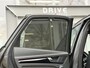 Audi Q5 Sportback 50 TFSI e S edition Competition |Black Optic|Pano|B&O|Luchtvering|Leer|Massage|21"