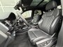 Audi Q5 Sportback 50 TFSI e S edition Competition |Black Optic|Pano|B&O|Luchtvering|Leer|Massage|21"