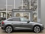 Audi Q5 Sportback 50 TFSI e S edition Competition |Black Optic|Pano|B&O|Luchtvering|Leer|Massage|21"