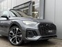 Audi Q5 Sportback 50 TFSI e S edition Competition |Black Optic|Pano|B&O|Luchtvering|Leer|Massage|21"