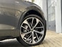 Audi Q5 Sportback 50 TFSI e S edition Competition |Black Optic|Pano|B&O|Luchtvering|Leer|Massage|21"