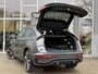 Audi Q5 Sportback 50 TFSI e S edition Competition |Black Optic|Pano|B&O|Luchtvering|Leer|Massage|21"