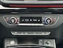 Audi Q5 Sportback 50 TFSI e S edition Competition |Black Optic|Pano|B&O|Luchtvering|Leer|Massage|21"