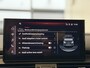 Audi Q5 Sportback 50 TFSI e S edition Competition |Black Optic|Pano|B&O|Luchtvering|Leer|Massage|21"