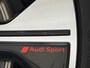 Audi Q5 Sportback 50 TFSI e S edition Competition |Black Optic|Pano|B&O|Luchtvering|Leer|Massage|21"