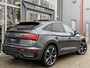 Audi Q5 Sportback 50 TFSI e S edition Competition |Black Optic|Pano|B&O|Luchtvering|Leer|Massage|21"