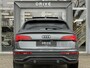 Audi Q5 Sportback 50 TFSI e S edition Competition |Black Optic|Pano|B&O|Luchtvering|Leer|Massage|21"