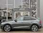 Audi Q5 Sportback 50 TFSI e S edition Competition |Black Optic|Pano|B&O|Luchtvering|Leer|Massage|21"