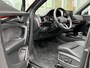 Audi Q5 Sportback 50 TFSI e S edition Competition |Black Optic|Pano|B&O|Luchtvering|Leer|Massage|21"