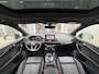 Audi Q5 Sportback 50 TFSI e S edition Competition |Black Optic|Pano|B&O|Luchtvering|Leer|Massage|21"
