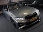 BMW 3-Serie 330e High Executive M Sport / Head Up / Memory / Acc / Lane Assist / Dode Hoek / Open Dak / Cognac Leder / Camera /Led