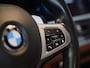 BMW 3-Serie 330e High Executive M Sport / Head Up / Memory / Acc / Lane Assist / Dode Hoek / Open Dak / Cognac Leder / Camera /Led