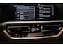 BMW 3-Serie 330e High Executive M Sport / Head Up / Memory / Acc / Lane Assist / Dode Hoek / Open Dak / Cognac Leder / Camera /Led