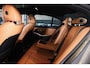 BMW 3-Serie 330e High Executive M Sport / Head Up / Memory / Acc / Lane Assist / Dode Hoek / Open Dak / Cognac Leder / Camera /Led